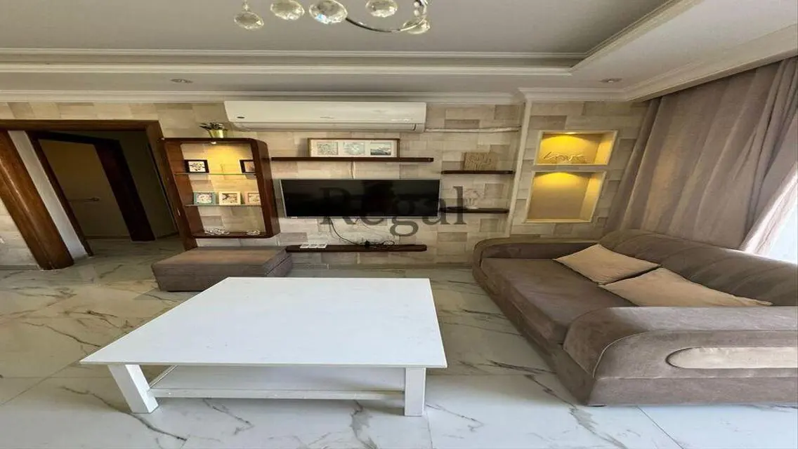 Distinctive Apartment for Rent in Sheikh Zayed - Zayed Dunes