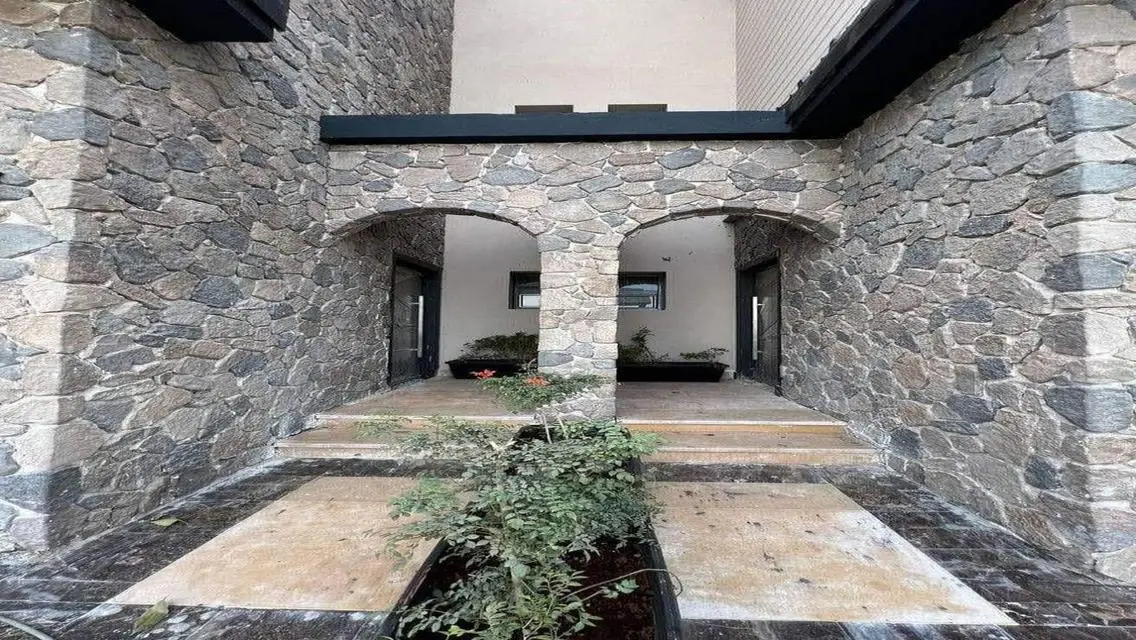 Luxury Apartment 12 in The Wonder Marquis