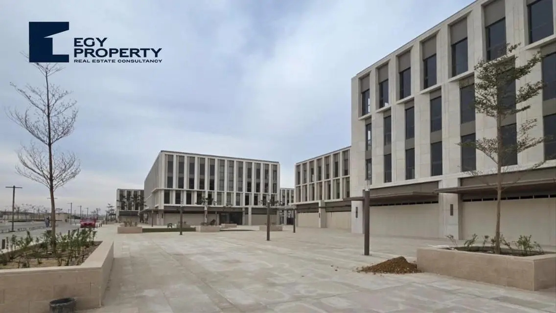Fantastic Investment Opportunity in Premium Property Space