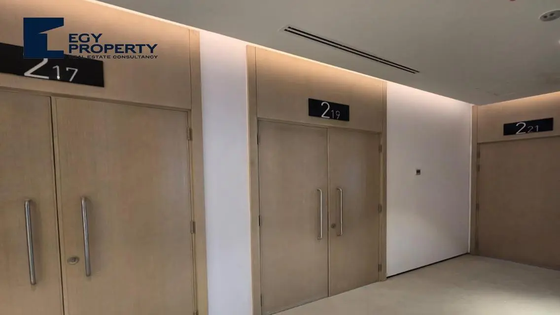 Fantastic Investment Opportunity in Premium Property Space