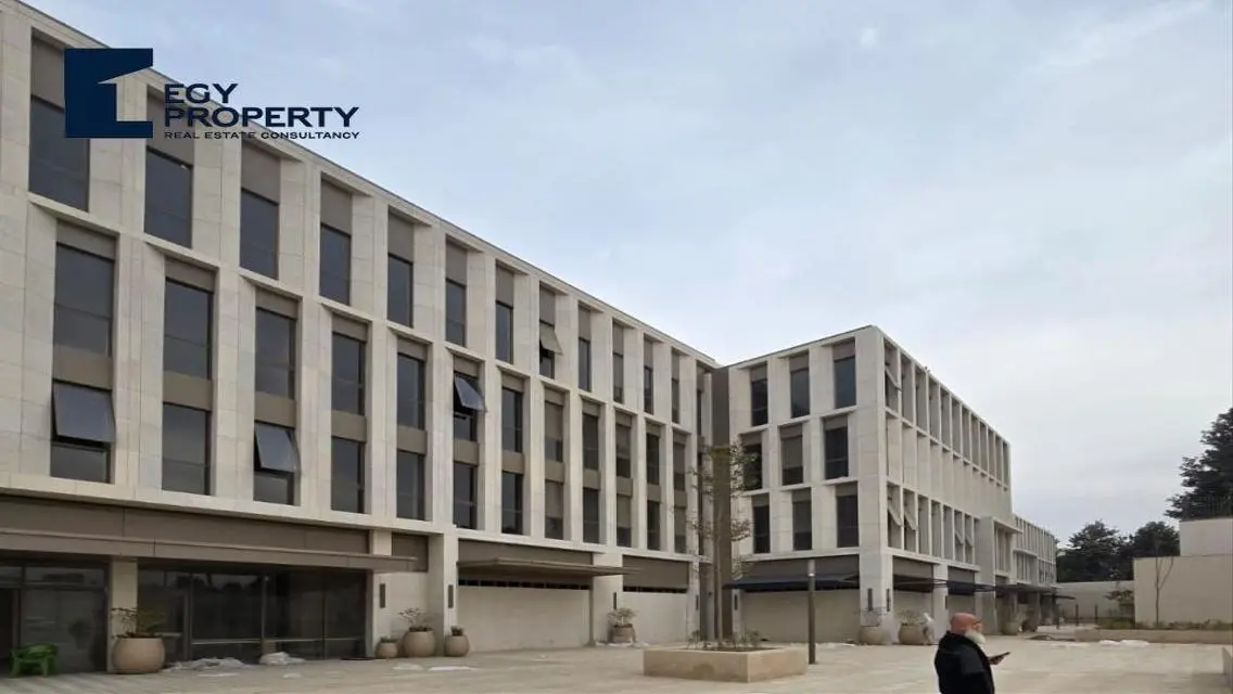Fantastic Investment Opportunity in Premium Property Space