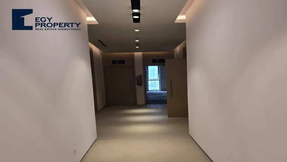 Fantastic Investment Opportunity in Premium Property Space