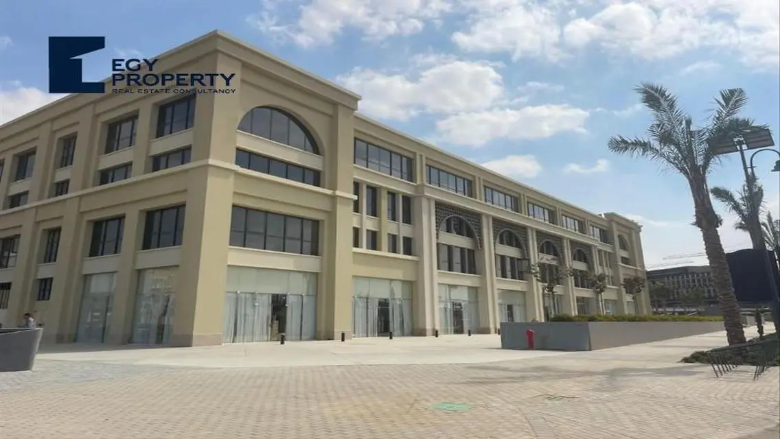 Fantastic Investment Opportunity in Premium Property Space