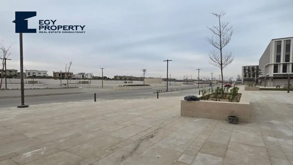 Fantastic Investment Opportunity in Premium Property Space