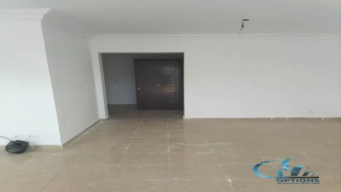 Elegant Apartment in B14 -142
