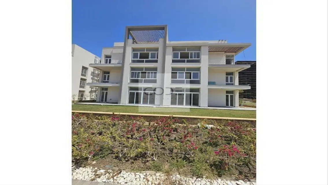 Luxury Villa with Private Pool and Garden - Great Investment Opportunity