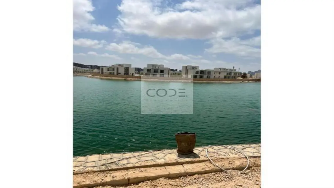 Luxury Villa with Private Pool and Garden - Great Investment Opportunity