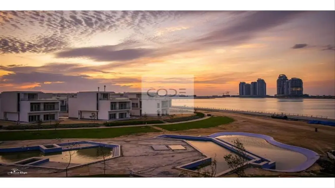 Luxury Villa with Private Pool and Garden - Great Investment Opportunity