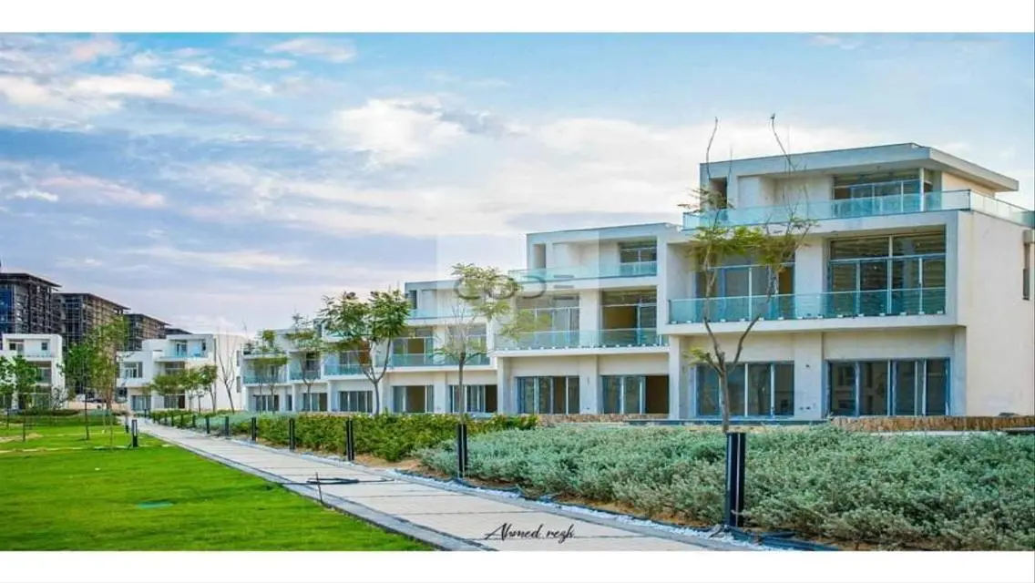 Luxury Villa with Private Pool and Garden - Great Investment Opportunity