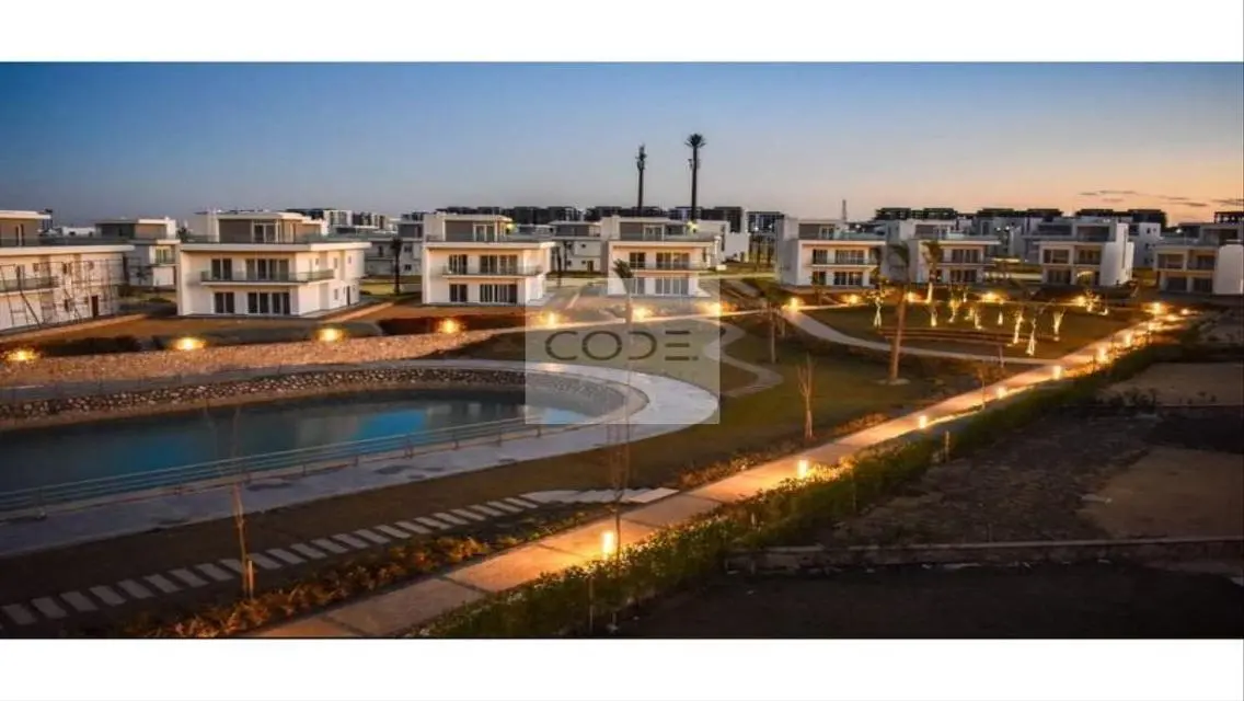Luxury Villa with Private Pool and Garden - Great Investment Opportunity