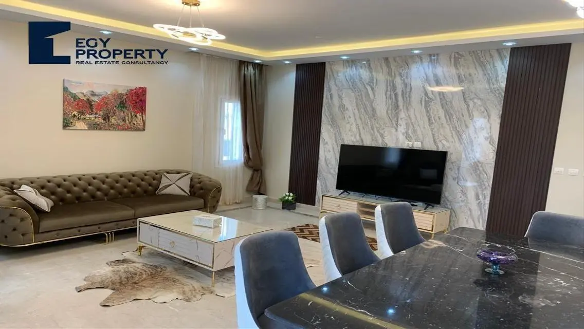 180 sqm Apartment for Sale - Premium Investment Opportunity