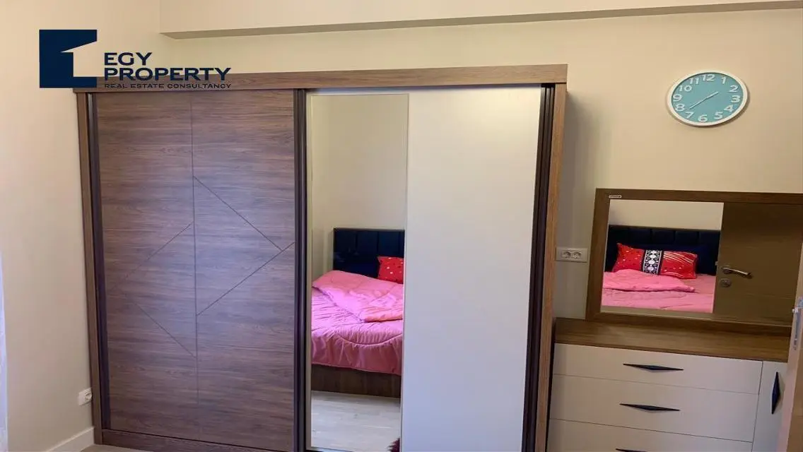 180 sqm Apartment for Sale - Premium Investment Opportunity