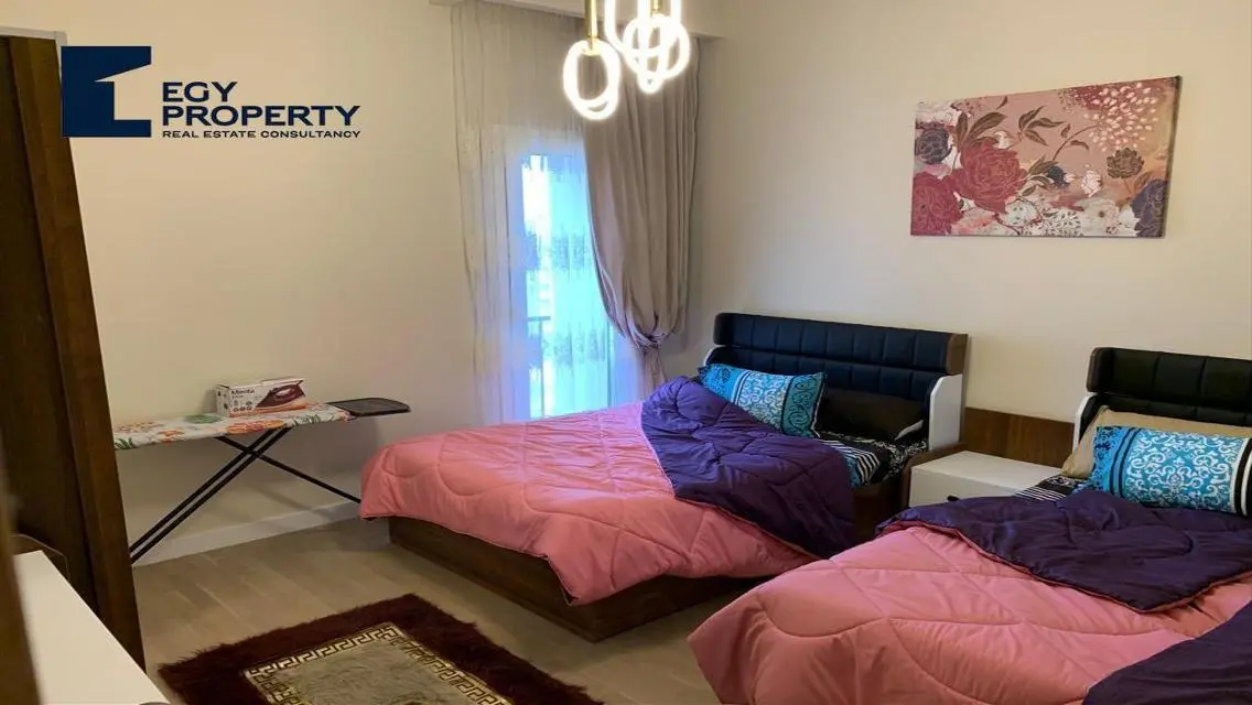 180 sqm Apartment for Sale - Premium Investment Opportunity