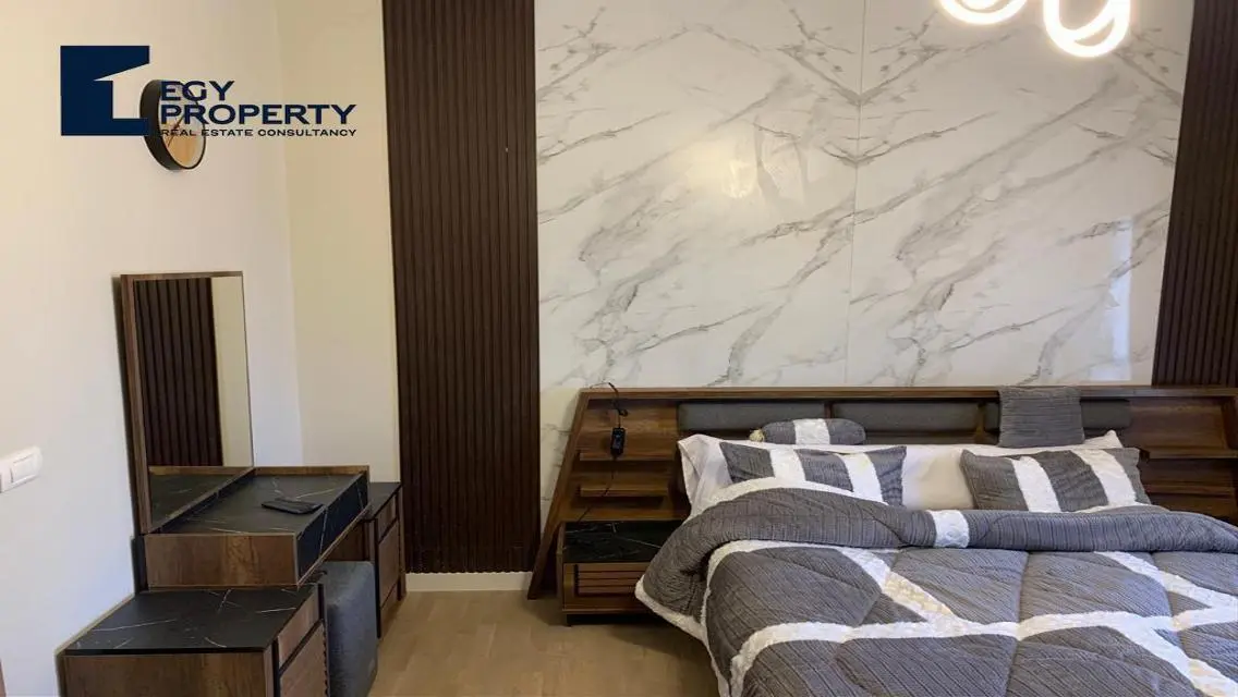 180 sqm Apartment for Sale - Premium Investment Opportunity
