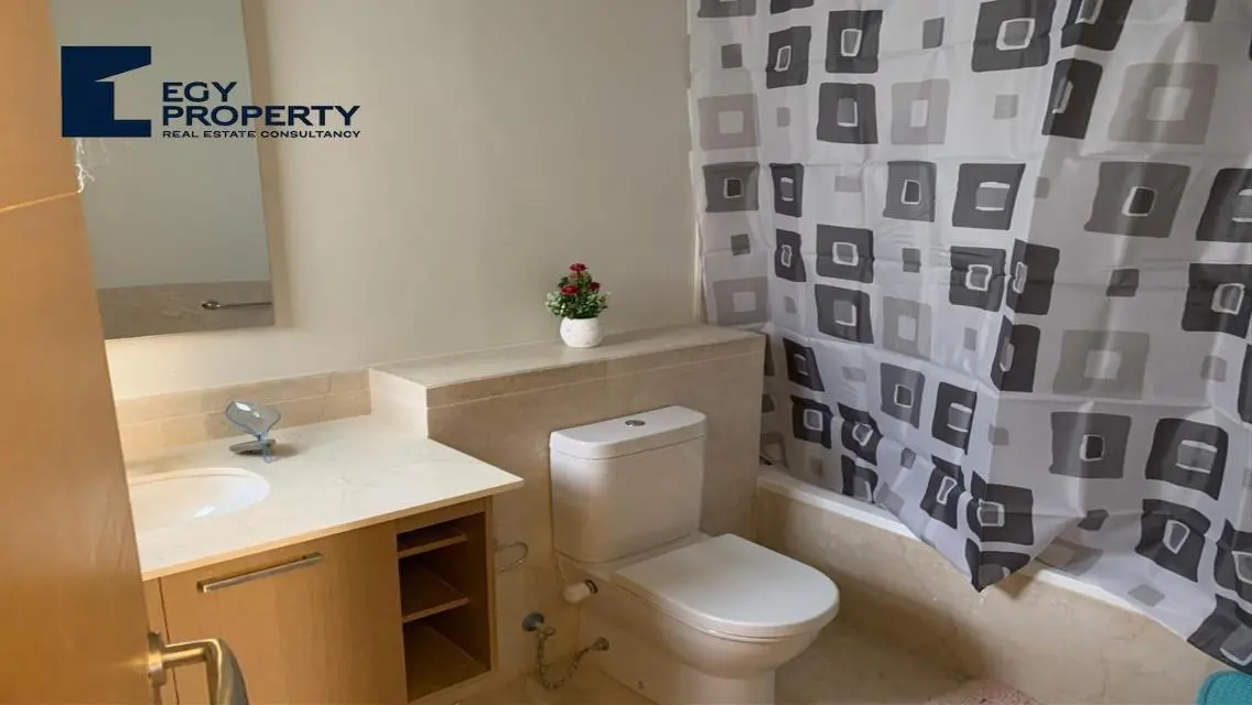180 sqm Apartment for Sale - Premium Investment Opportunity