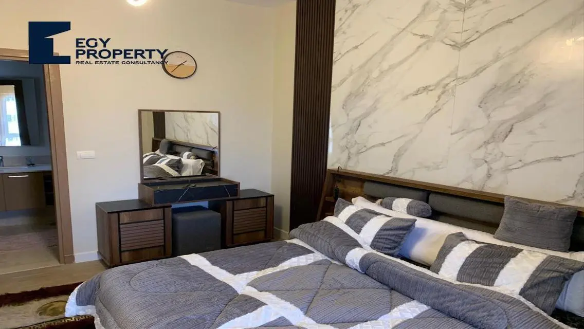 180 sqm Apartment for Sale - Premium Investment Opportunity
