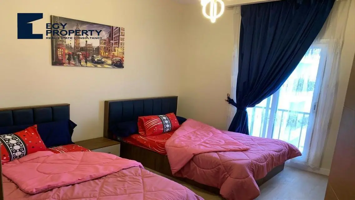 180 sqm Apartment for Sale - Premium Investment Opportunity