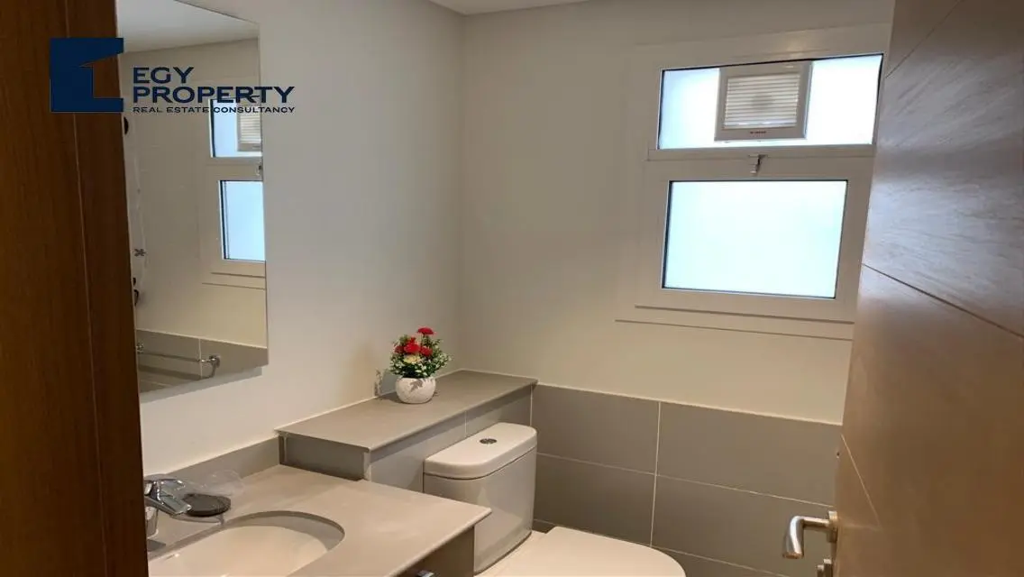 180 sqm Apartment for Sale - Premium Investment Opportunity