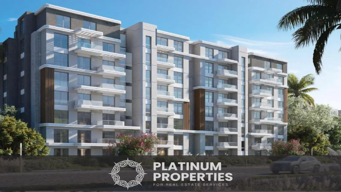 Luxurious Home with Maid and Study Rooms in a Prime Location
