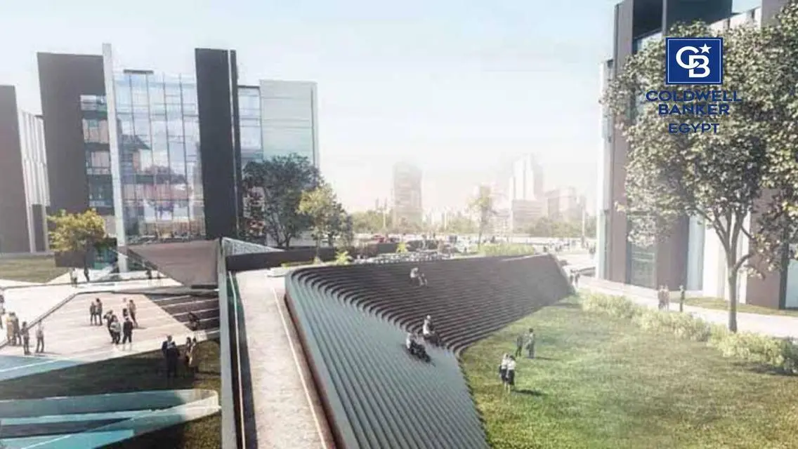 Exceptional Real Estate Investment Opportunity in Egypt