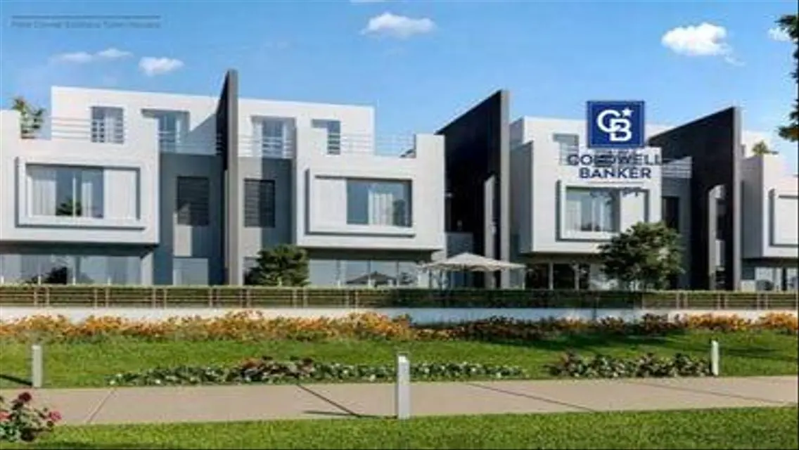 Exceptional Real Estate Investment Opportunity in Egypt