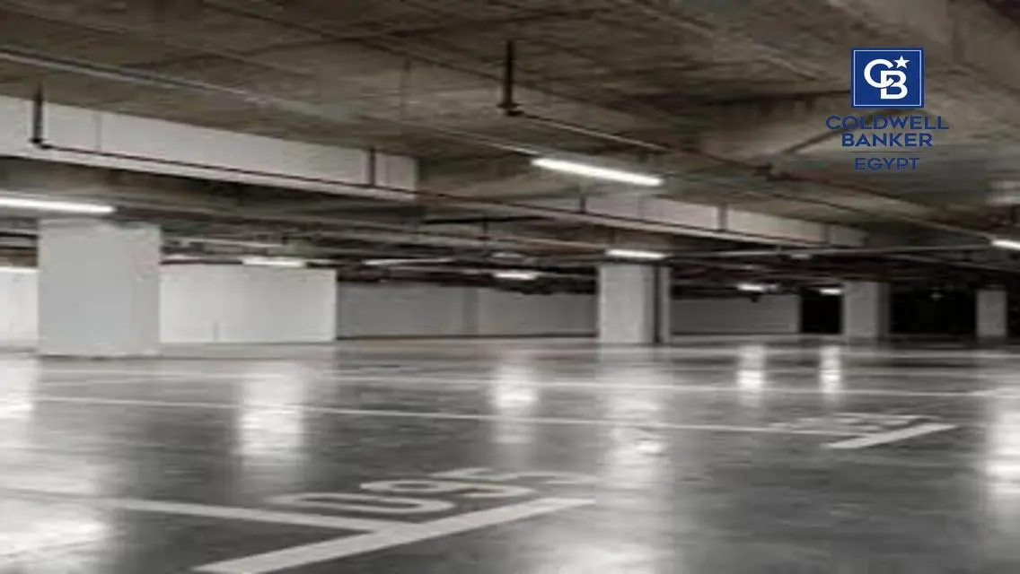Exceptional Real Estate Investment Opportunity in Egypt