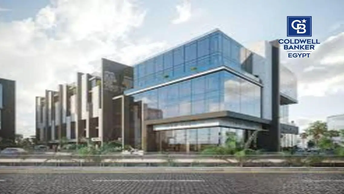 Exceptional Real Estate Investment Opportunity in Egypt