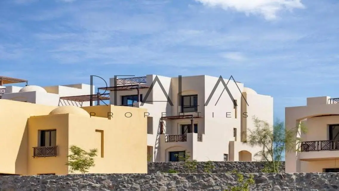 Luxury Villa for Sale with Spacious Area