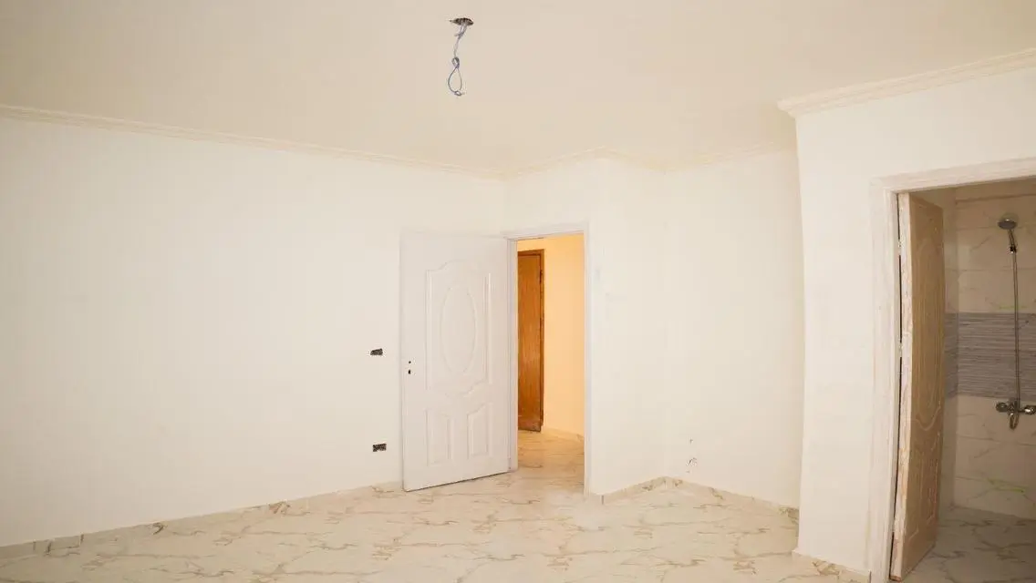 Coast Heights - Luxury Apartments with Lake View