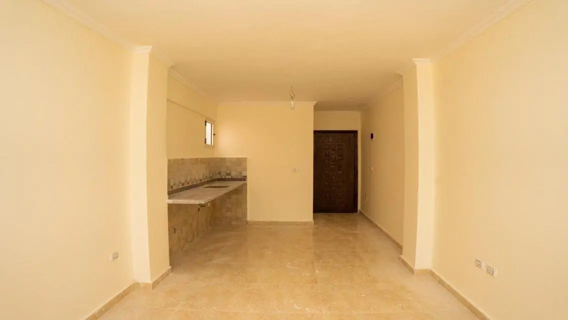 Coast Heights - Luxury Apartments with Lake View