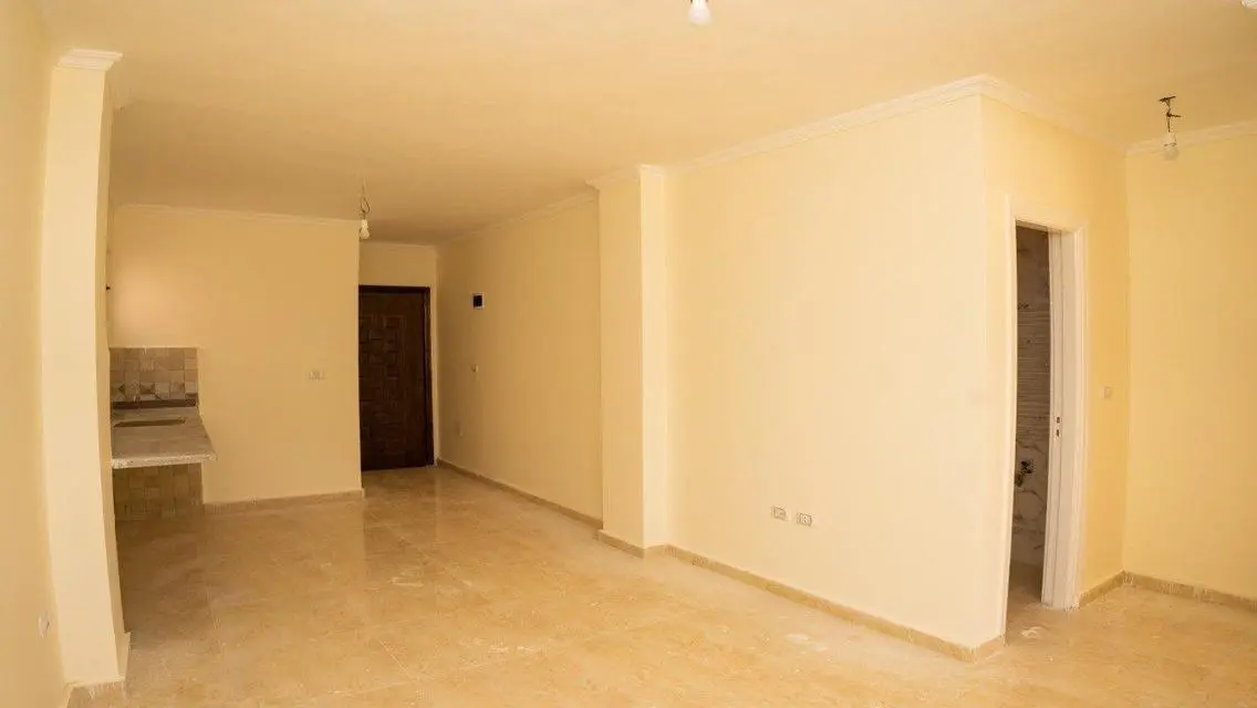 Coast Heights - Luxury Apartments with Lake View