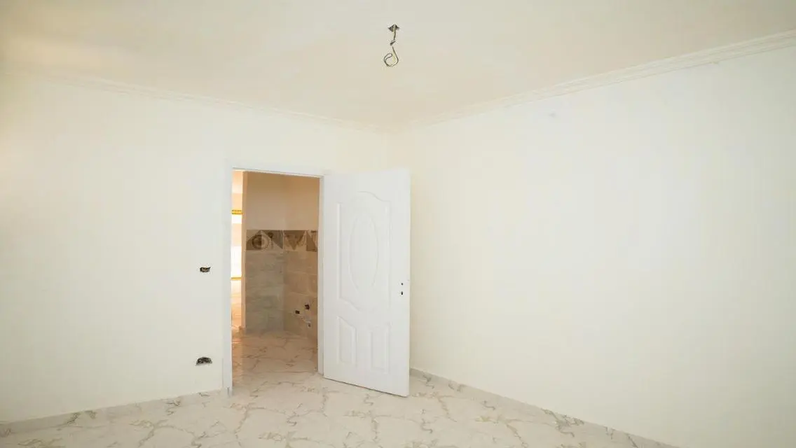 Coast Heights - Luxury Apartments with Lake View