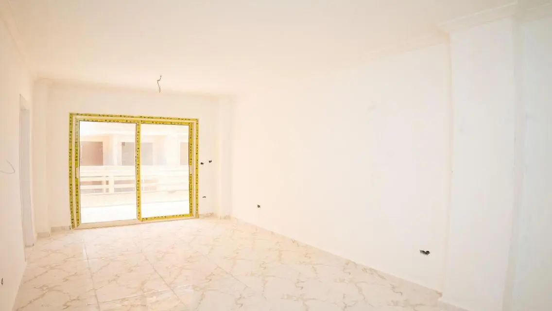 Coast Heights - Luxury Apartments with Lake View