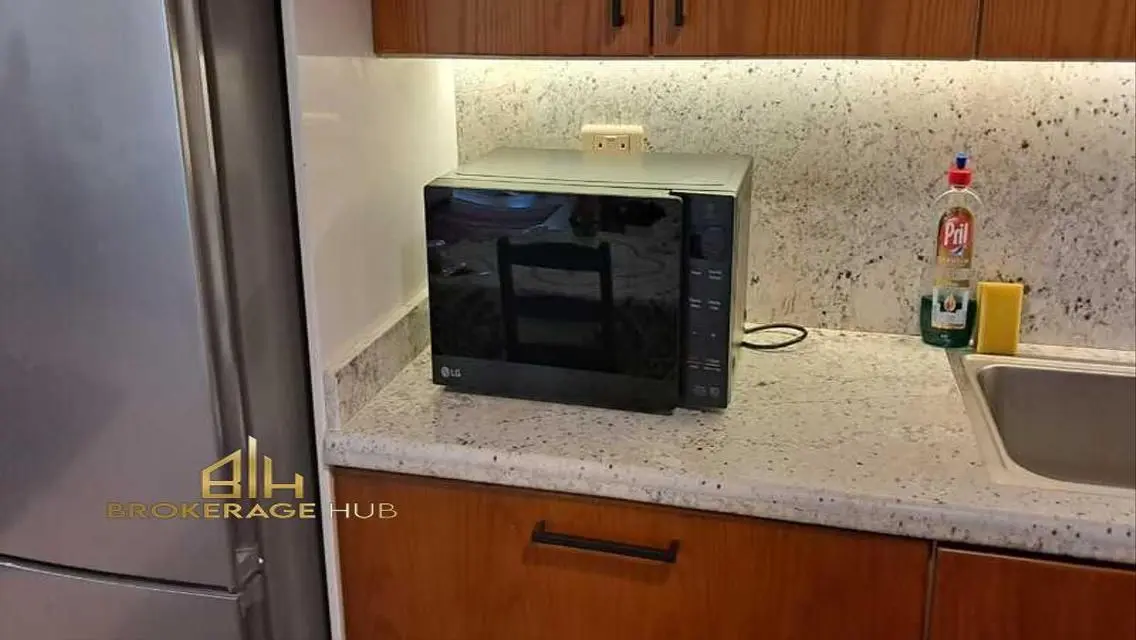 Luxury Apartment for Rent in New Cairo - 140 SQM