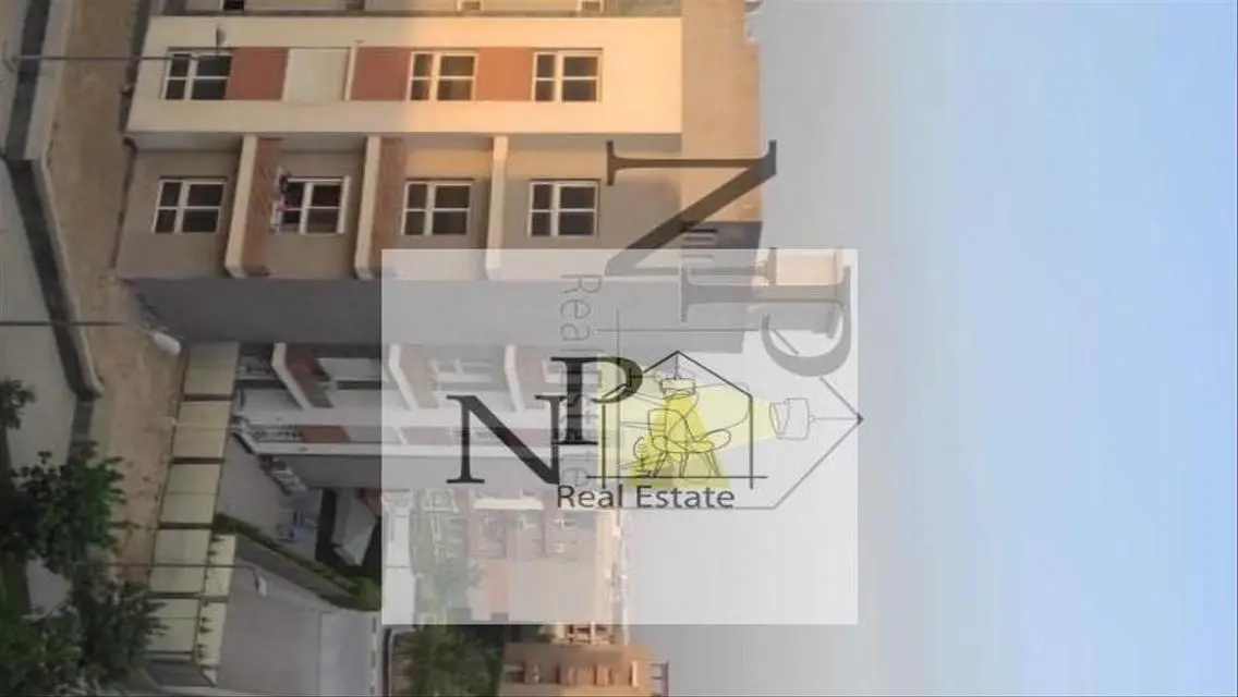 استثمار فريد في عقار فاخر بالعاصمة