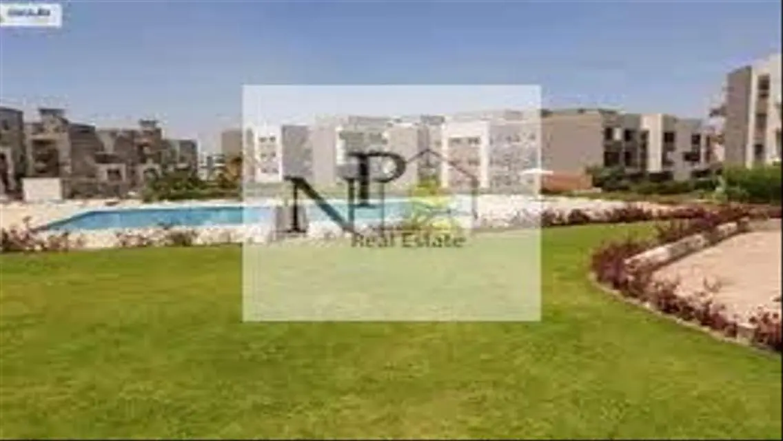 استثمار فريد في عقار فاخر بالعاصمة