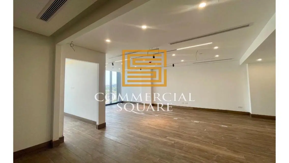 1 Bedroom Furnished Apartment for Sale at 140,000 EGP