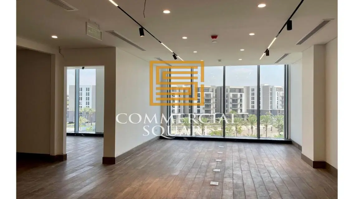 1 Bedroom Furnished Apartment for Sale at 140,000 EGP
