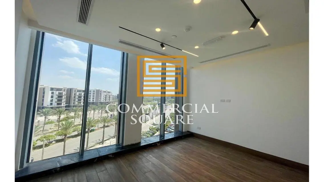 1 Bedroom Furnished Apartment for Sale at 140,000 EGP