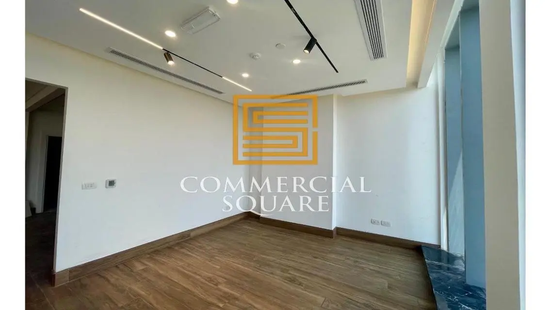 1 Bedroom Furnished Apartment for Sale at 140,000 EGP