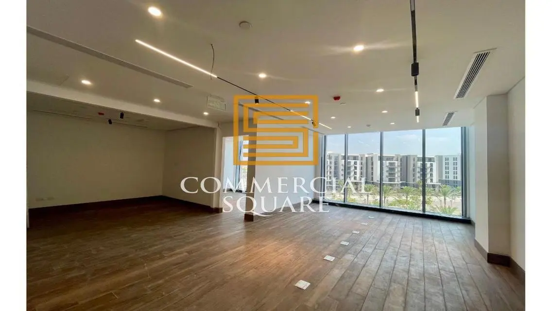 1 Bedroom Furnished Apartment for Sale at 140,000 EGP