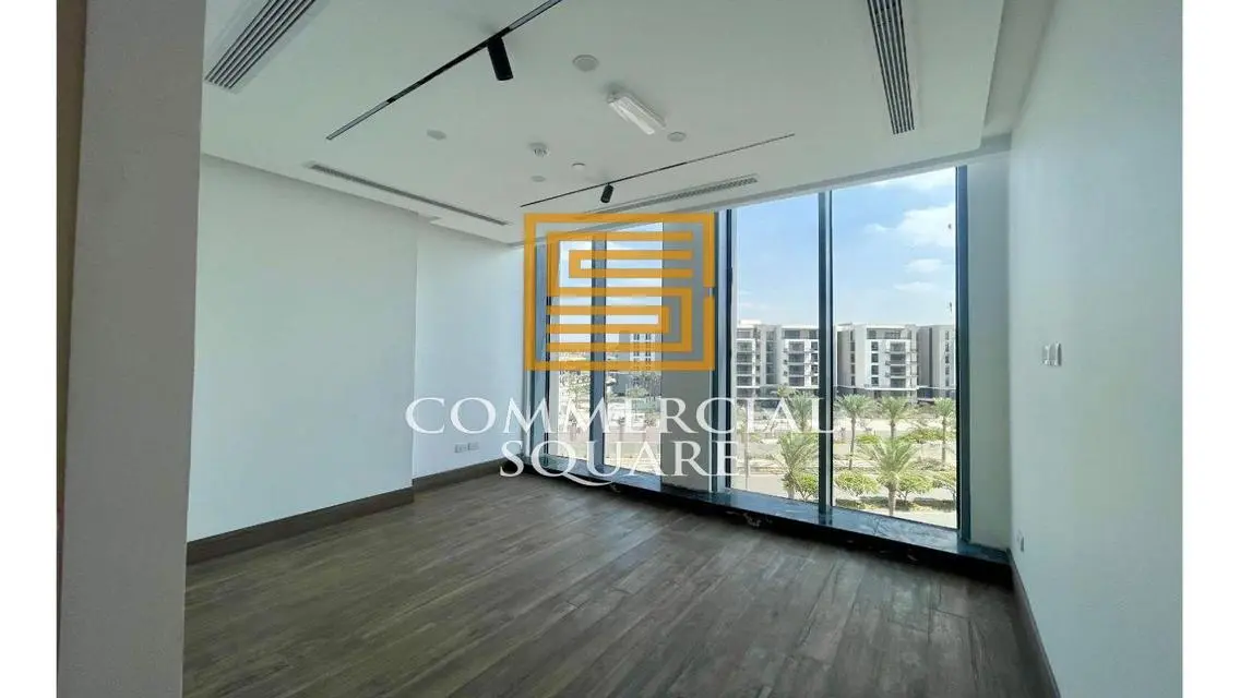 1 Bedroom Furnished Apartment for Sale at 140,000 EGP