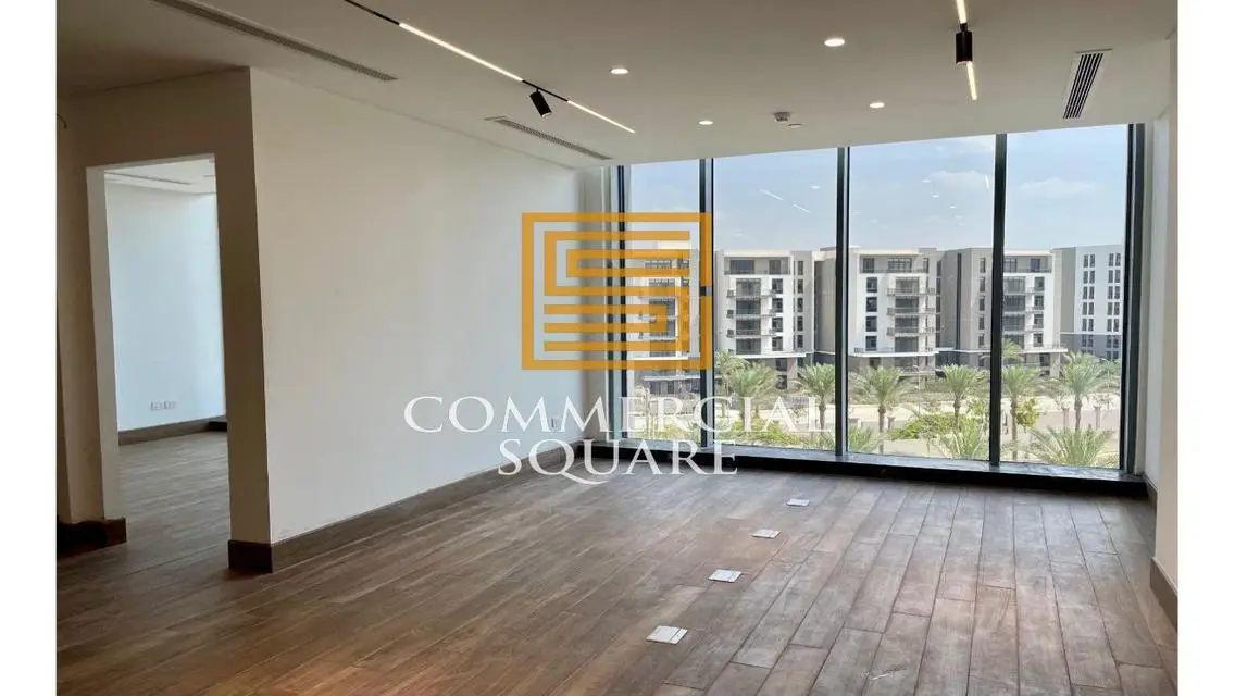 1 Bedroom Furnished Apartment for Sale at 140,000 EGP