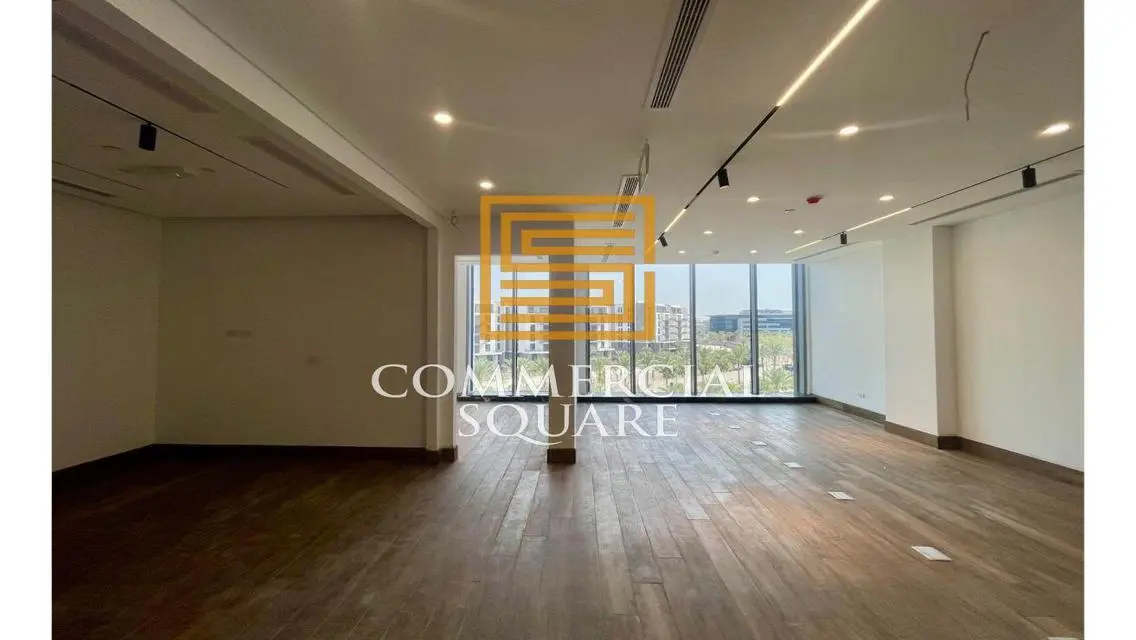 1 Bedroom Furnished Apartment for Sale at 140,000 EGP