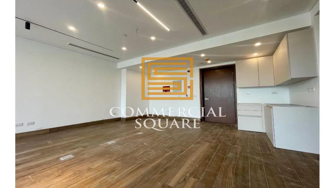 1 Bedroom Furnished Apartment for Sale at 140,000 EGP