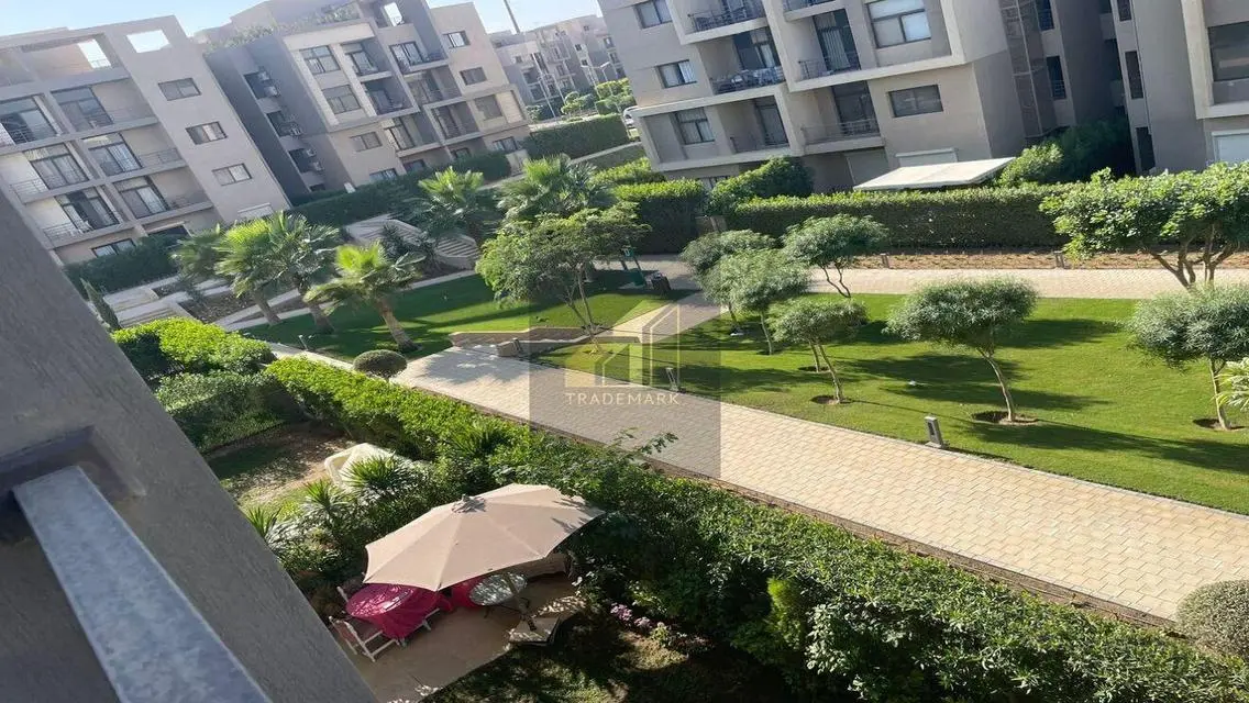 Luxury Apartment with Stunning View for Sale
