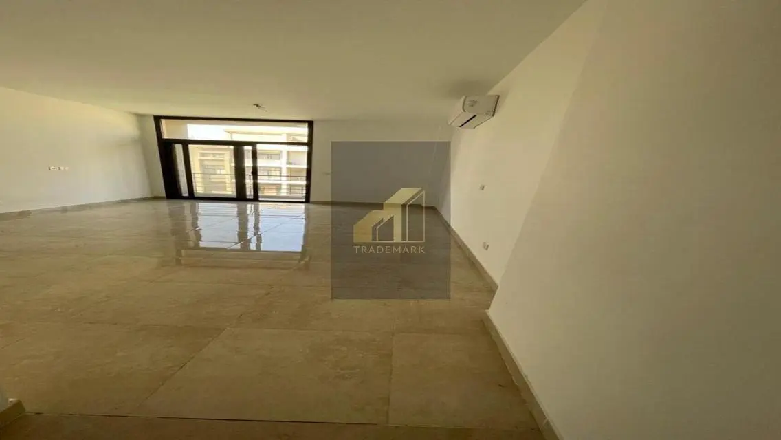 Luxury Apartment with Stunning View for Sale