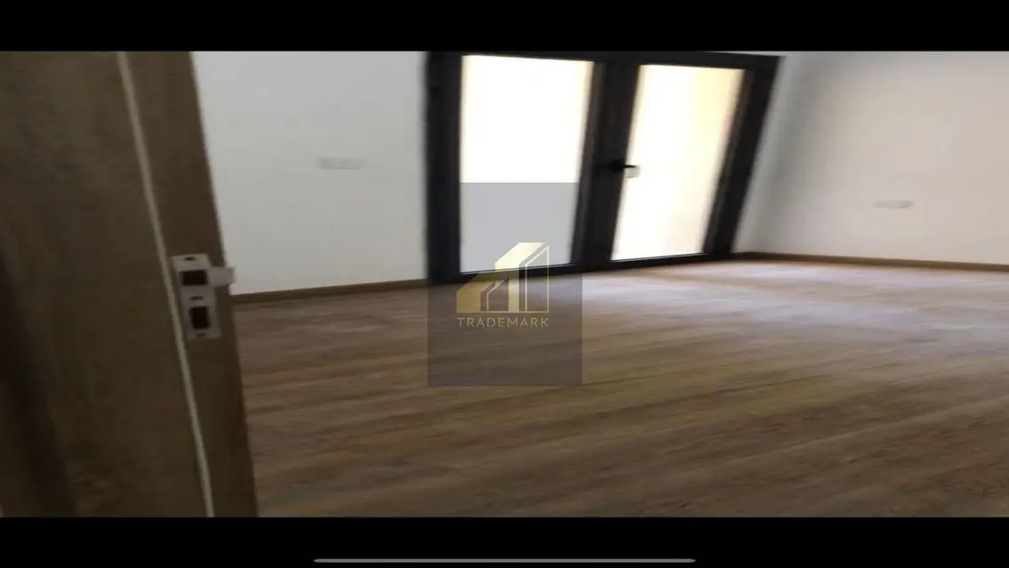 Luxury Apartment with Stunning View for Sale