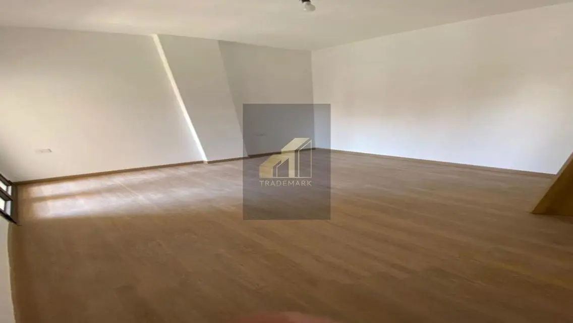 Luxury Apartment with Stunning View for Sale