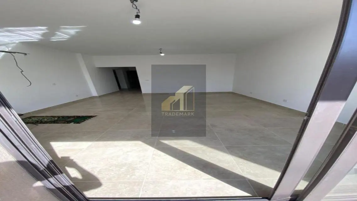 Luxury Apartment with Stunning View for Sale